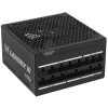 Купить блок питания super flower leadex iii gold 850w [sf-850f14ge(gl)] черный