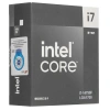 Купить процессор intel core i7-14790f box
