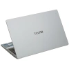 Купить 15.6" ноутбук tecno megabook k15sra серый