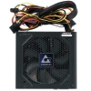 Купить блок питания chieftec eco 400w [gpe-400s] черный
