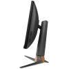 Купить 27" монитор asus rog swift pg27aqn черный