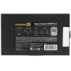 Купить блок питания exegate 80 plus 450pph lt oem [ex292150rus-oem] черный
