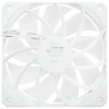 Купить комплект вентиляторов id-cooling tf series [tf-12025-pro-argb-white trio]