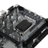 Купить материнская плата asrock h610m-hdv/m.2 r2.0