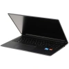 Купить 16" ноутбук honor magicbook x 16 born-h5651 серый