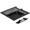 Купить корпус msi mpg gungnir 300r airflow [306-7g21r21-w57] черный
