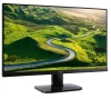 Купить 27" монитор acer ka270bmiix черный