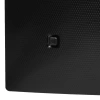 Купить 27" монитор philips 27m1c5200w evnia 3000 черный