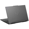 Купить 15.6" ноутбук asus tuf gaming a15 fa507ui-hq024 серый