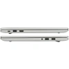 Купить 15.6" ноутбук huawei matebook d 15 bom-wfp9 серебристый