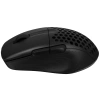 Купить мышь беспроводная/проводная ardor gaming ravage [ardw-rvg3325-bk] черный