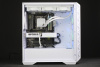 Купить системный блок amd ryzen 7 7800x3d, rtx 5060 ti 16gb, ddr5 48gb, ssd 1000gb