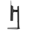 Купить 26.5" монитор lg 27gx790a-b черный