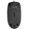 Купить мышь проводная logitech m90 [910-001794/910-001793] черный