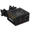 Купить блок питания xilence gaming gold series xn335 [xp750r12.argb]