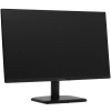 Купить 23.8" монитор aopen 24cl1yebmix черный