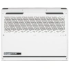 Купить 14" ноутбук msi stealth 14 studio a13ve-226ru белый