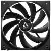 Купить комплект вентиляторов arctic f12 pwm [acfan00145a]