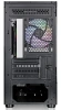 Купить корпус thermaltake view 170 tg argb [ca-1z4-00m1wn-00] черный