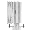 Купить кулер для процессора zalman cnps9x performa plus argb white