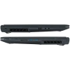 Купить 17.3" ноутбук maibenben x17a черный