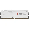 Купить оперативная память kingston fury beast amd rgb white [kf560c36bwea-32] 32 гб