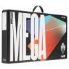 Купить 16" ноутбук tecno megabook t16 серый