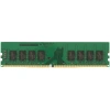 Купить оперативная память adata premier [ad4u266616g19-sgn] 16 гб