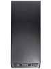 Купить корпус deepcool wave v2 [dp-matx-dpwave2] черный