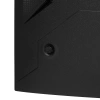 Купить 31.5" монитор ardor gaming horizon aq32h3 черный
