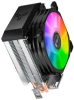 Купить кулер для процессора jonsbo cr-1200e [cr-1200e]