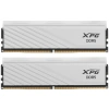 Купить оперативная память adata xpg lancer blade rgb [ax5u6000c3016g-dtlabrwh] 32 гб