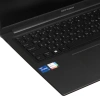 Купить 16" ноутбук asus vivobook 16x k3604va-mb233 черный