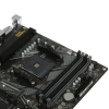 Купить материнская плата gigabyte b550m ds3h ac