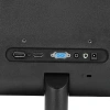 Купить 27" монитор aoc 27b2qam черный