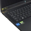 Купить 15.6" ноутбук acer nitro v 15 anv15-51-7695 черный