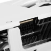 Купить видеокарта msi geforce rtx 5070 gaming trio white oc [rtx 5070 12g gaming trio oc white]