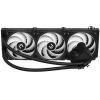 Купить система охлаждения zalman alpha2 a36 black