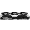 Купить видеокарта msi geforce rtx 5080 ventus 3x oc [rtx 5080 16g ventus 3x oc]