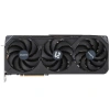 Купить видеокарта gigabyte geforce rtx 5080 gaming oc [gv-n5080gaming oc-16gd]
