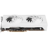 Купить видеокарта sapphire amd radeon rx 6750 gre pulse [11343-01-20g]