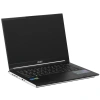 Купить 14" ноутбук msi stealth 14 studio a13ve-226ru белый