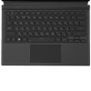 Купить 13.4" ноутбук asus rog flow z13 gz301vv-mu007w черный