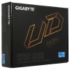 Купить материнская плата gigabyte b760 ds3h