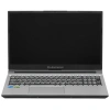 Купить 15.6" ноутбук machenike l15 pulsar 2k серый