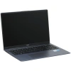 Купить 16" ноутбук huawei matebook d 16 mclf-x серый