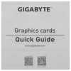 Купить видеокарта gigabyte geforce rtx 5060 ti windforce oc [gv-n506twf2oc-8gd]