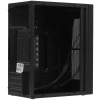 Купить корпус formula air mesh g1 [air mesh g1 black] черный