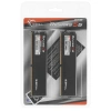 Купить оперативная память g.skill ripjaws s5 [f5-5600j4040d48gx2-rs5k] 96 гб