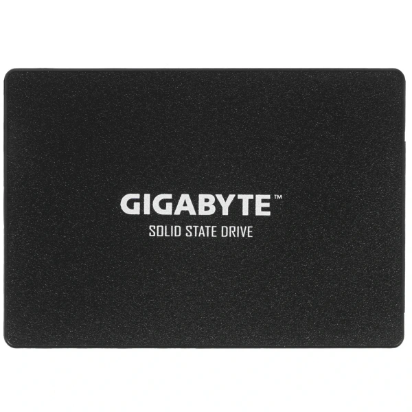 Купить 480 гб 2.5" sata накопитель gigabyte [gp-gstfs31480gntd]